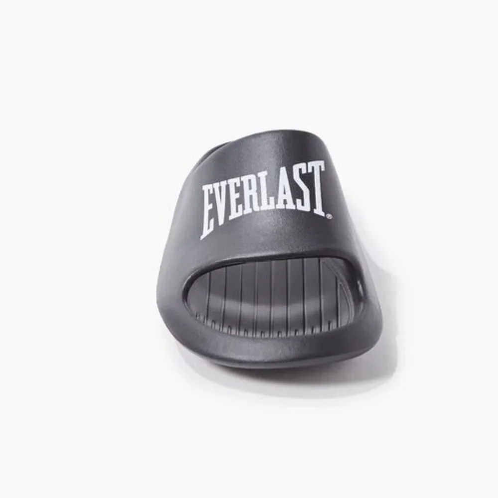 EVERLAST Graphic Slides, size 6 - Picture 4 of 4